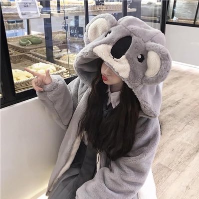 み