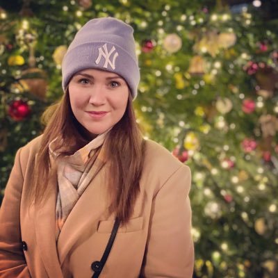 aslaugkaren's profile picture. Sérfræðingur @MFAIceland 🇮🇸. Eitt sinn blaðamaður.