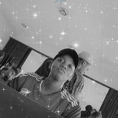 Tifemi19's profile picture. 