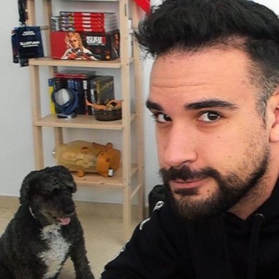 Style of; @illojuan 🍂 2 admins 🛐 Juan, como no te cambies de Og’s no somos más Tier 3😡