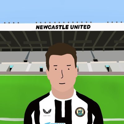 NUFCMoments Profile Picture