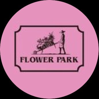 flowerparkHNKT Profile Picture