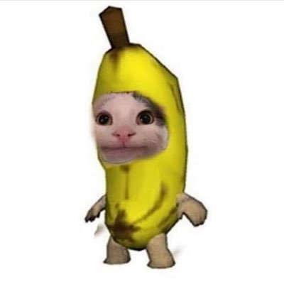 forysposin's profile picture. frog?