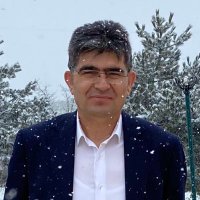 Oğuzhan Turan (@oguzhan_turan2) 's Twitter Profile