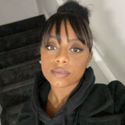 @imBEZAthanyou