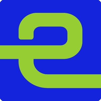 Enedis en Provence-Alpes-Côte d'Azur Profile