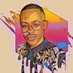 Morei (@tix_morell) Twitter profile photo Morei (@tix_morell) Twitter profile photo
