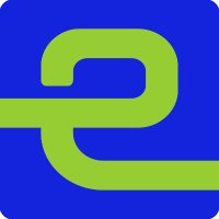 Enedis en Bourgogne (@enedis_bourg) 's Twitter Profile Photo Enedis en Bourgogne (@enedis_bourg) 's Twitter Profile Photo