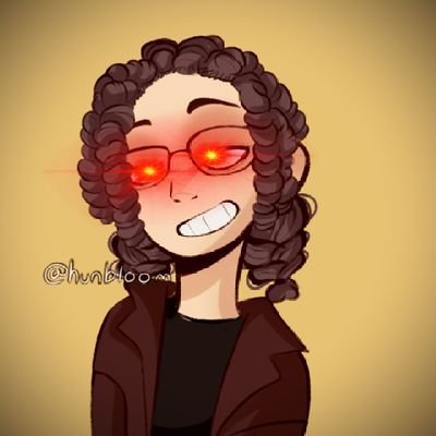 bardofroth Profile Picture