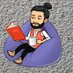 Selçuk Kaytan (@kaytan_selcuk) Twitter profile photo Selçuk Kaytan (@kaytan_selcuk) Twitter profile photo