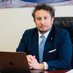 Gabriele Menotti Lippolis (@g_lippolis) Twitter profile photo Gabriele Menotti Lippolis (@g_lippolis) Twitter profile photo