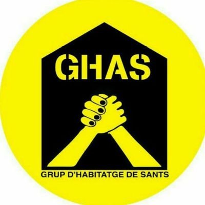 👯 Organitzades per millorar les nostres vides✊
🗓️Cada dilluns a les 🕠 17:30 a📍pl. Joan Corrades, 🚇 Hostafrancs
✉️ gruphabitatgesants@gmail.com
