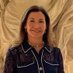 Prof. Dr Teresa Patrício (@patricioteresa1) Twitter profile photo Prof. Dr Teresa Patrício (@patricioteresa1) Twitter profile photo