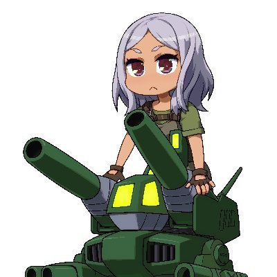 ひなたんくさんのプロフィール画像