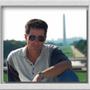 Allan Kaplan - @raven540 - Twitter