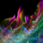 brookiepoo93's profile image
