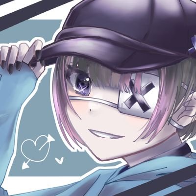 ✘ばってん✘さんのプロフィール画像