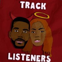 Tracklisteners (@tracklisteners) 's Twitter Profile