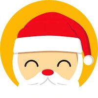 Noel Coin (@noelcoincrypto) 's Twitter Profile