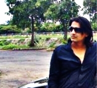 devilbuddha's profile picture. from poems to programming. i'm in love with everything awesome.