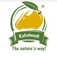 Kubalwadi - The Nature's Way(@Kubalwadi_Mango) 's Twitter Profile Photo