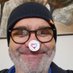 robert joyce (@rob_c_joyce) Twitter profile photo robert joyce (@rob_c_joyce) Twitter profile photo