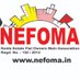 NEFOMA (@nefomancr) Twitter profile photo NEFOMA (@nefomancr) Twitter profile photo