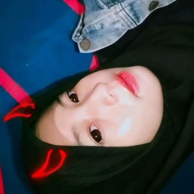 Mipta52769713's profile picture. instagram:@mptaul_
khulmifta98@gmail.com