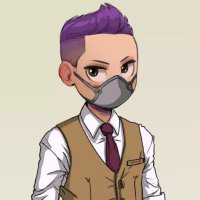 Crypto Me (@cryptoo_me) 's Twitter Profile