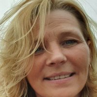 astrid schutterop (@aschutterop) 's Twitter Profile