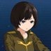 【soZ】shu-kou【60m】 (@shu_kousen_30) Twitter profile photo 【soZ】shu-kou【60m】 (@shu_kousen_30) Twitter profile photo