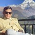 Prakash Khanal.🇳🇵🇳🇵 (@prakash6713) Twitter profile photo Prakash Khanal.🇳🇵🇳🇵 (@prakash6713) Twitter profile photo