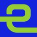 Enedis en Nord-Pas de Calais (@enedis_npdc) Twitter profile photo