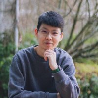 Yuying Lin (@y_lin_evo) 's Twitter Profile
