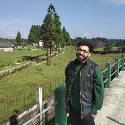Existence before essence.
Instagram - @bhishmkhanna