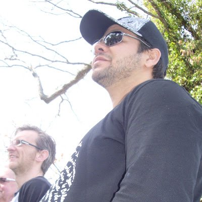 nguillen914's profile picture. 