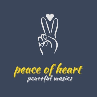 peaceofheartpe1 Profile Picture