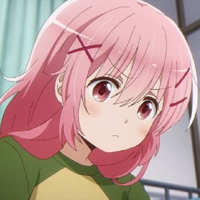 まつこさんのプロフィール画像