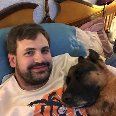 adriaanfer88's profile picture. 