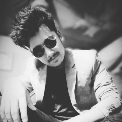 Ronid9040's profile picture. For more details Contact me 😃🙂