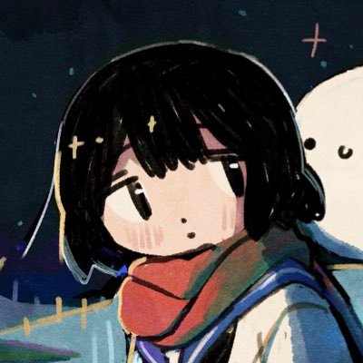 絵を描きます。 ✉️【mameimema3@gmail.com】 /skeb→https://t.co/2MDPO20MbUリンク集↓