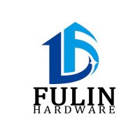 Fulinhardware(@fulintableleg) 's Twitter Profile Photo