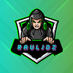 RAULJDZ Rauljdz (@rrauljdz) Twitter profile photo RAULJDZ Rauljdz (@rrauljdz) Twitter profile photo