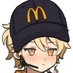 Jules. (@jules18963578) Twitter profile photo Jules. (@jules18963578) Twitter profile photo