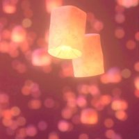 hitomirei (@nb_hitomirei) Twitter profile photo