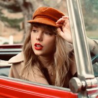Midnights🕛 (Fan Account) (@folkwhoreswift) 's Twitter Profile