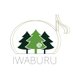 いわぶるプロジェクト (@iwaburupro) Twitter profile photo いわぶるプロジェクト (@iwaburupro) Twitter profile photo