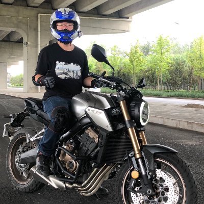 finalcolor's profile picture. Make better Video！