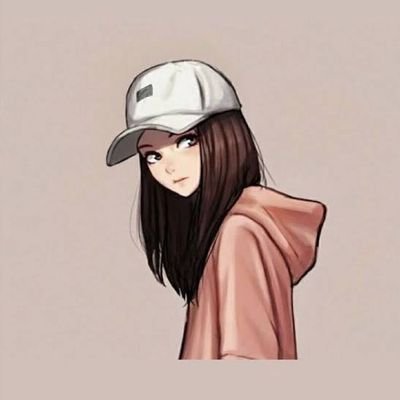 clientkkkk's profile picture. Not lazy, di lang keri madaming activities & working student.