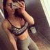 Becky (@beckybeech69) Twitter profile photo